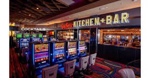 da 20 Caishen Wins tables ab da 20 lobby mein