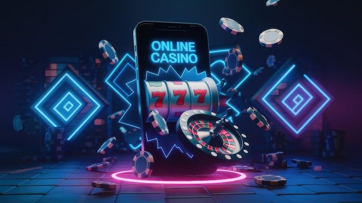 da 20 mobile gaming