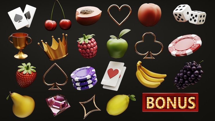 da 20 Baccarat aur Roulette Shifts