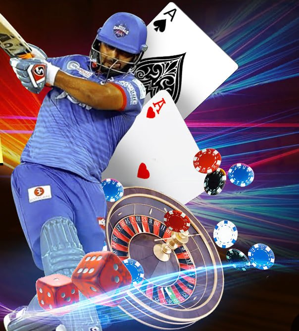 da 20 Sportsbook